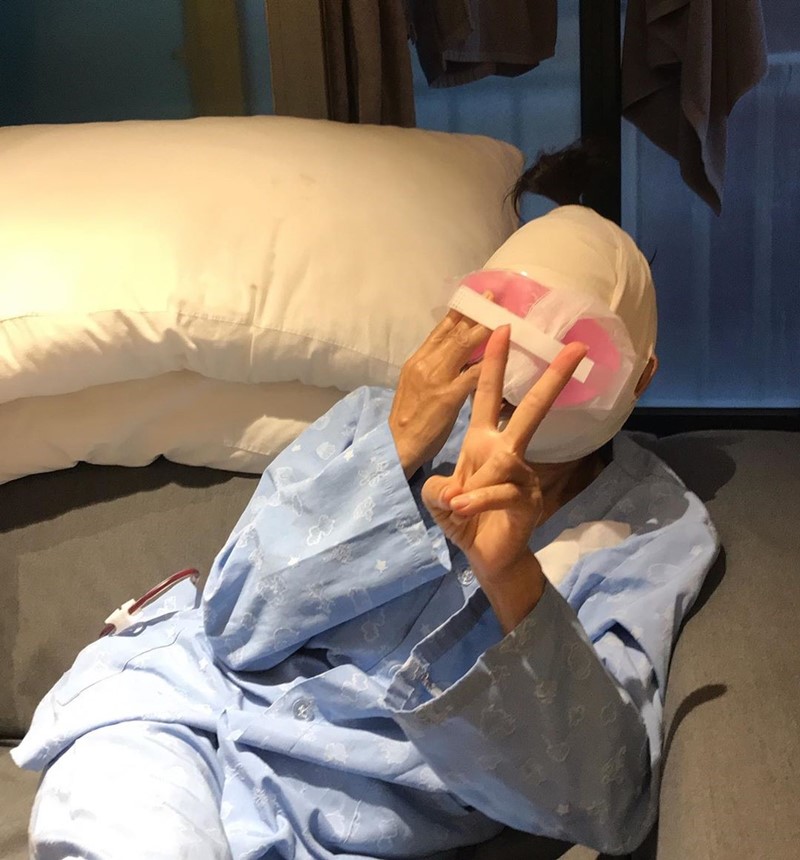 ดีเจต้นหอม