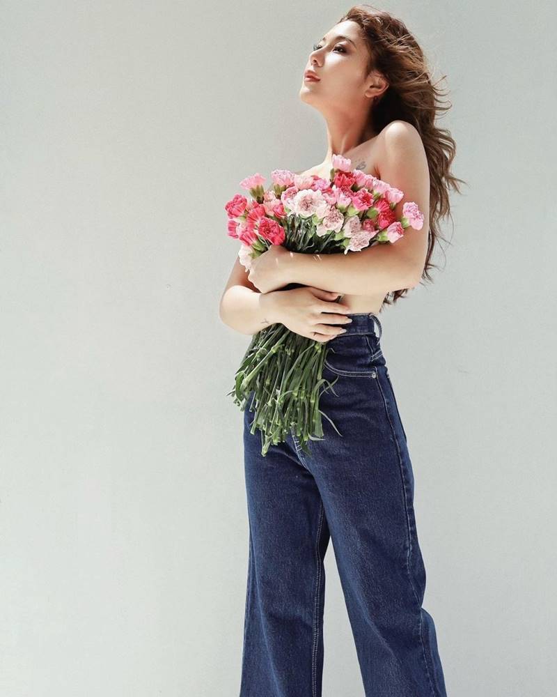 กุ๊บกิ๊บ สุมณทิพย์