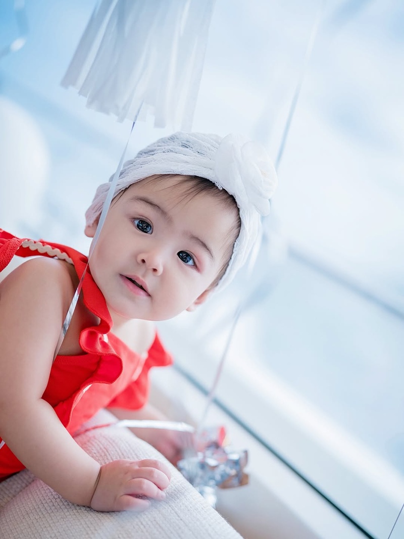 ศรีริต้า กรณ์