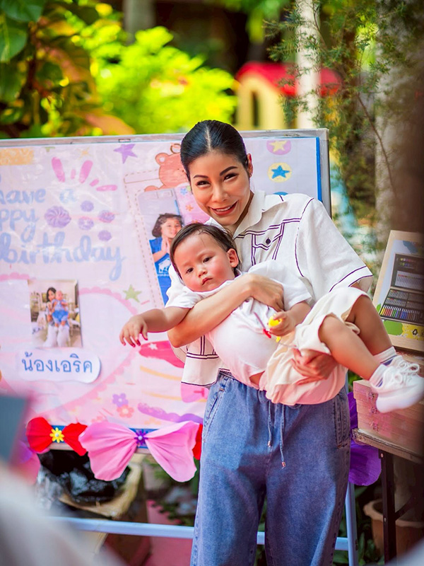 แหวนแหวน ปวริศา