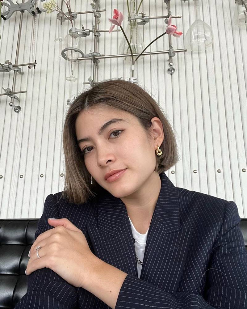 มาร์กี้ ราศรี