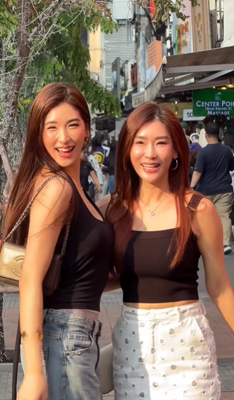 น้องเซย่า