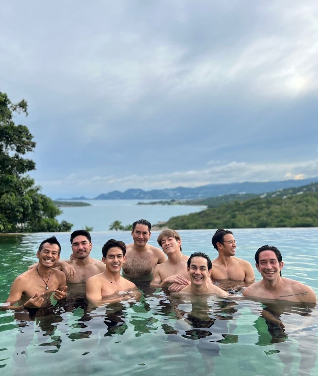 เกรท วรินทร