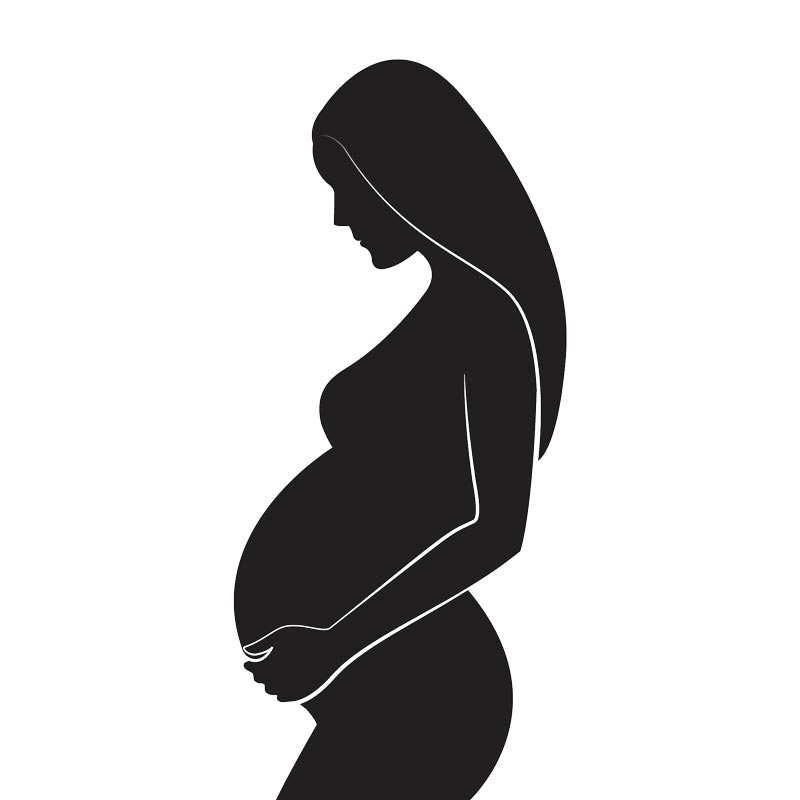 นางเอกท้องกินฟรี