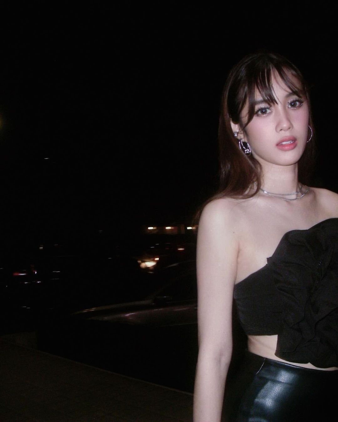  เก๋ไก๋ สไลเดอร์