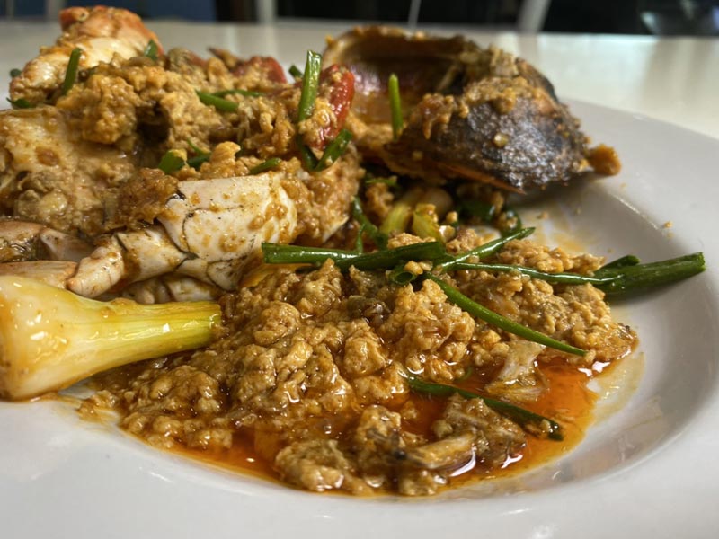ปูไข่