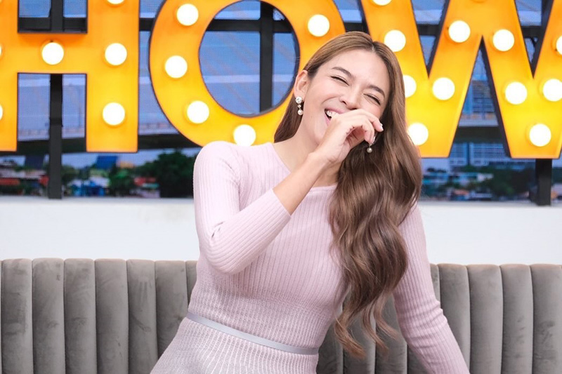 น้ำหวาน ซาซ่า