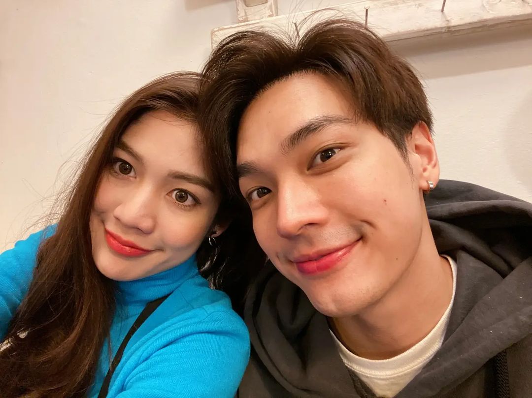 โอบ โอบนิธิ