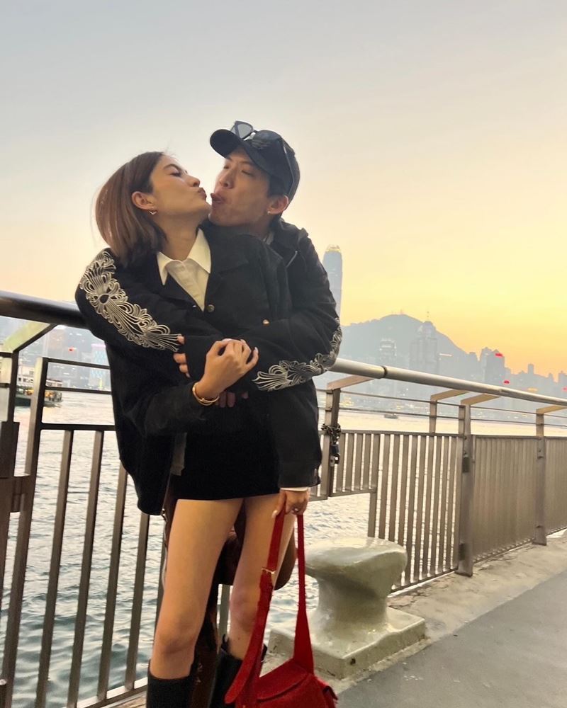  มาร์กี้-ป๊อก