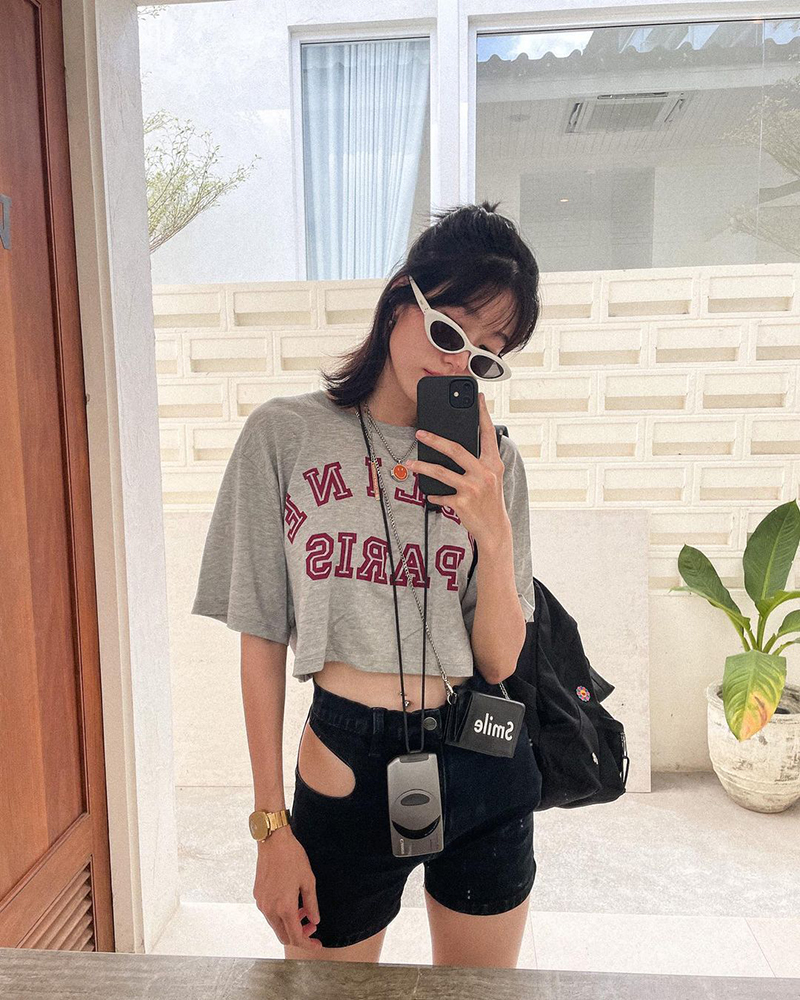 แก้ว จริญญา