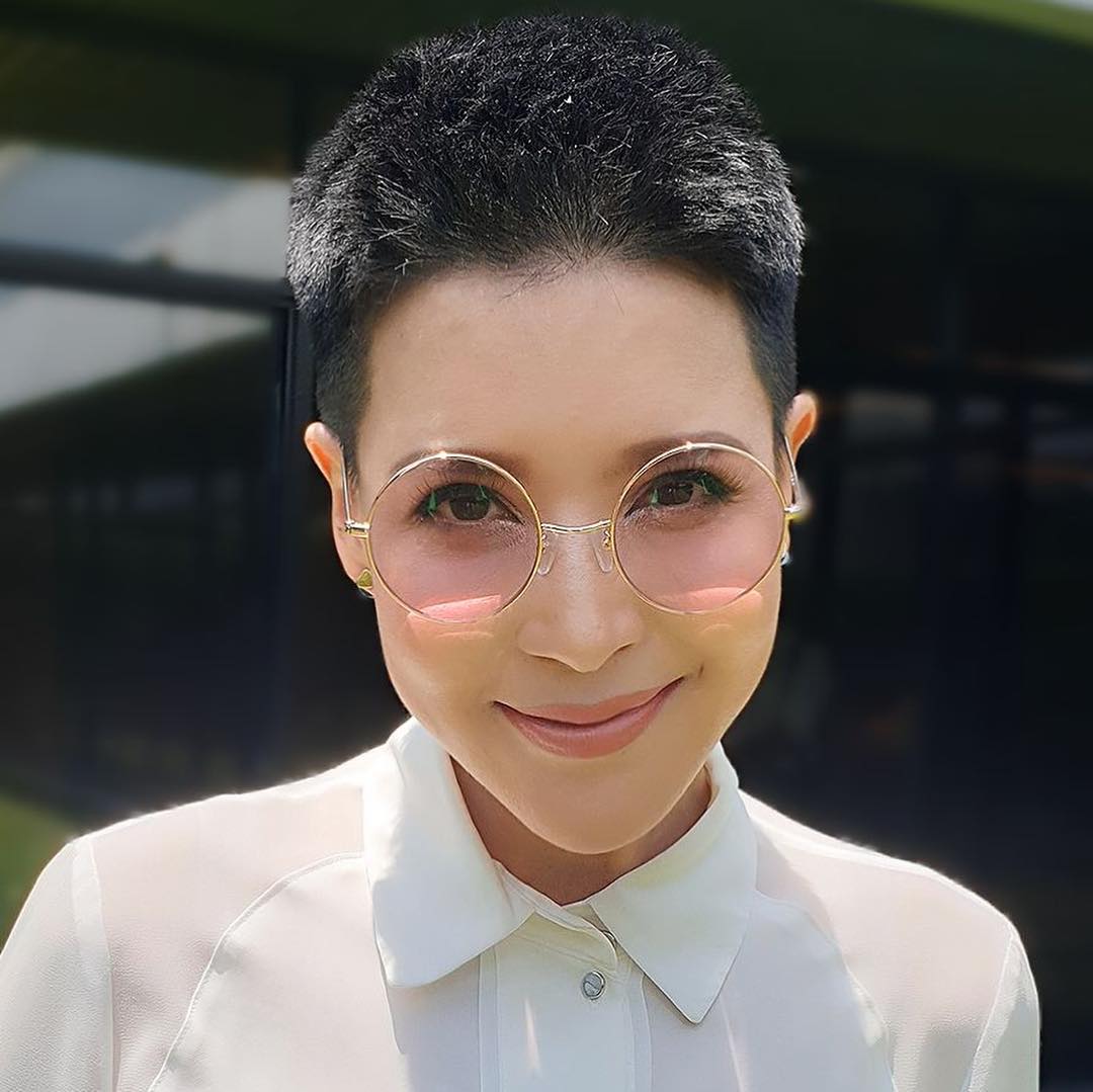 กิ๊ก มยุริญ