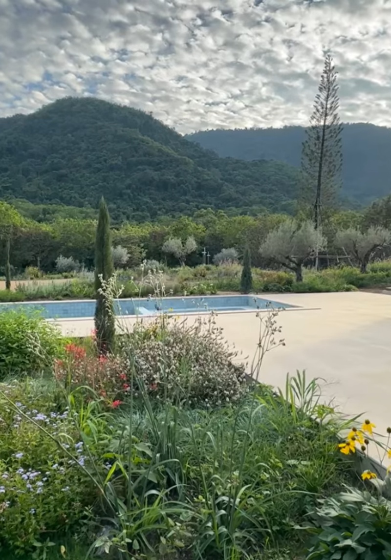 ญาญ่า อุรัสยา