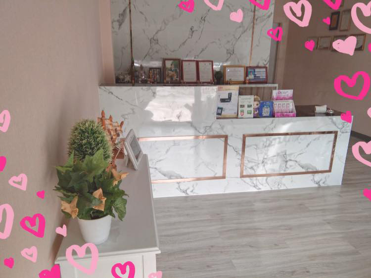 วิธีรักษาสิว