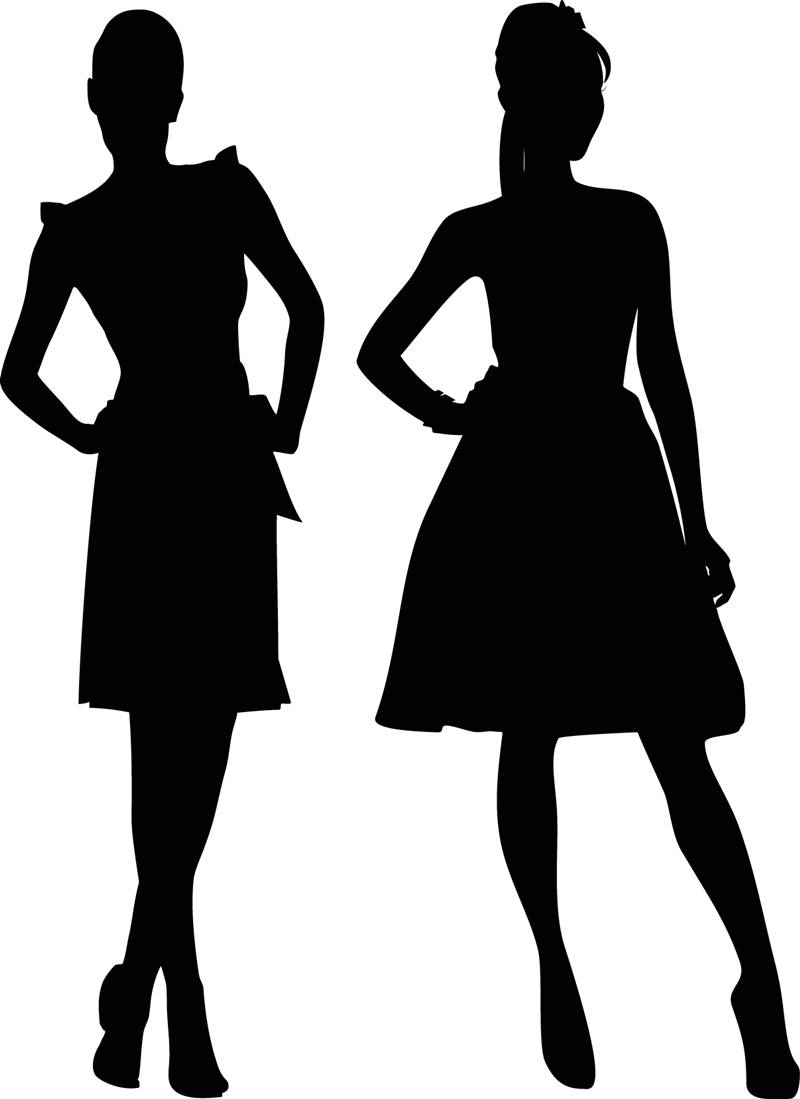 นางเอก, ข่าวเมาท์ดารา