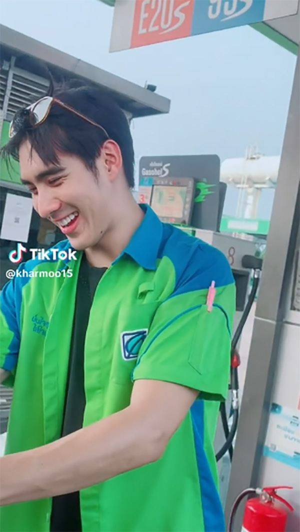 ปีเตอร์แพน ทัศน์พล 