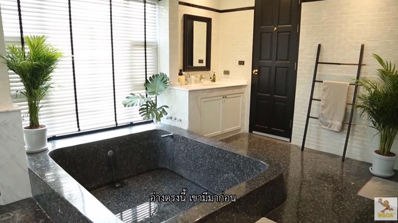 บ้าน ก้อย รัชวิน