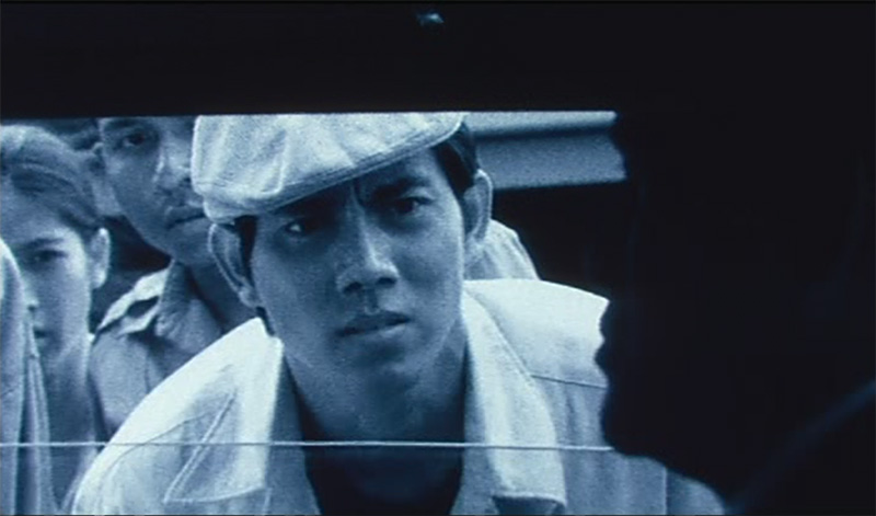 หนังไทยขึ้นทะเบียนเป็นมรดกภาพยนตร์ของชาติ 2566