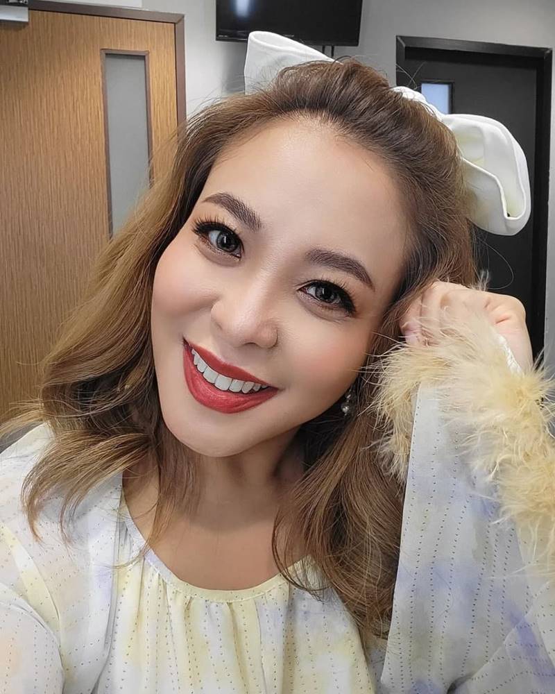 ดีเจดาด้า 