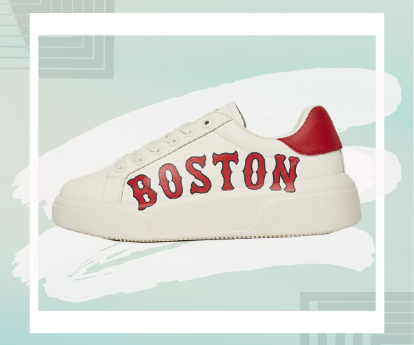 รองเท้าผ้าใบ