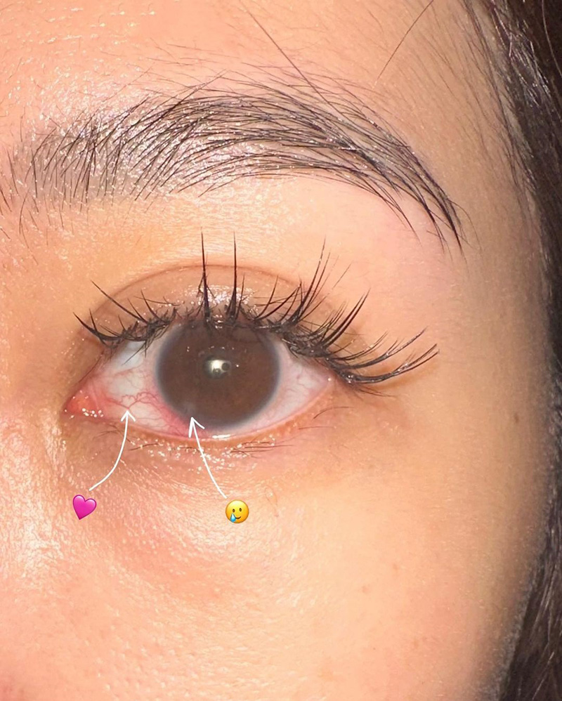 ยิปโซ อริย์กันตา