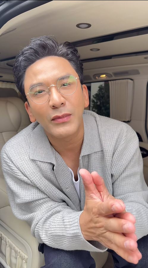 ป๋อ ณัฐวุฒิ