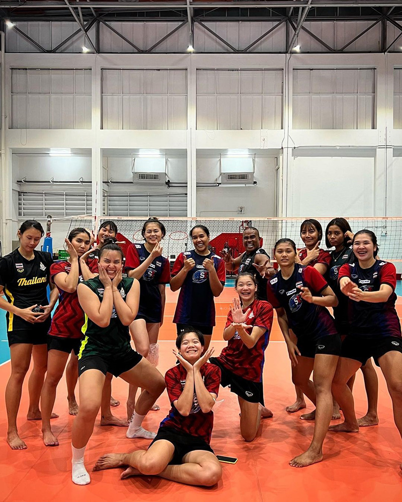  รัศมีแข 