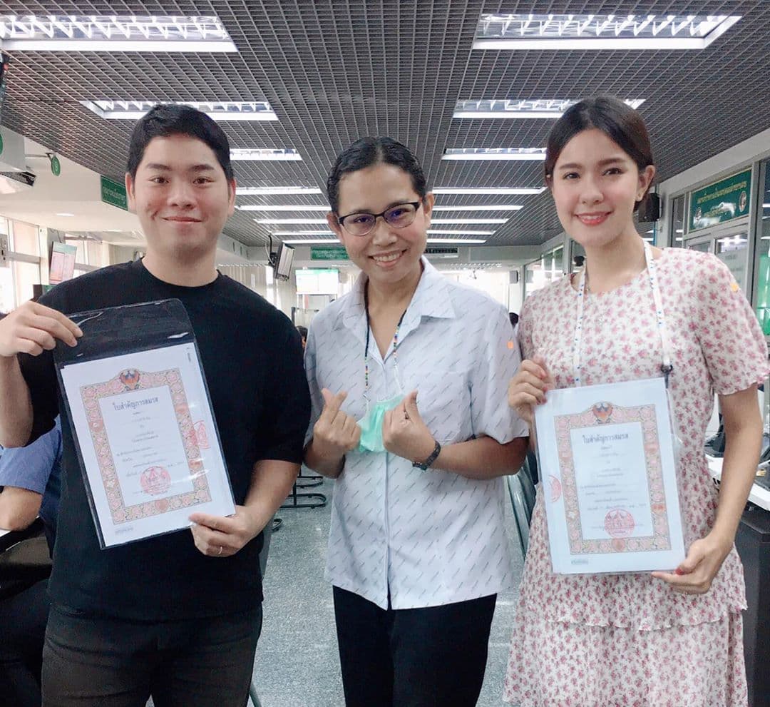  เปา เปาวลี 