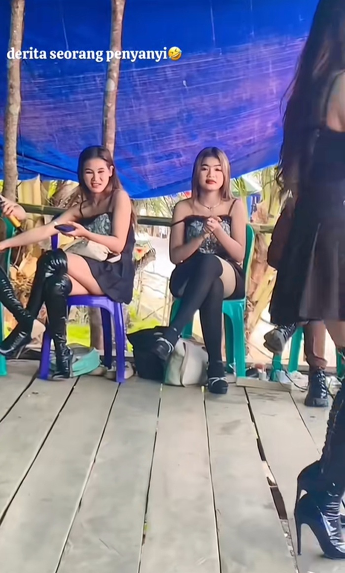 พื้นเวที