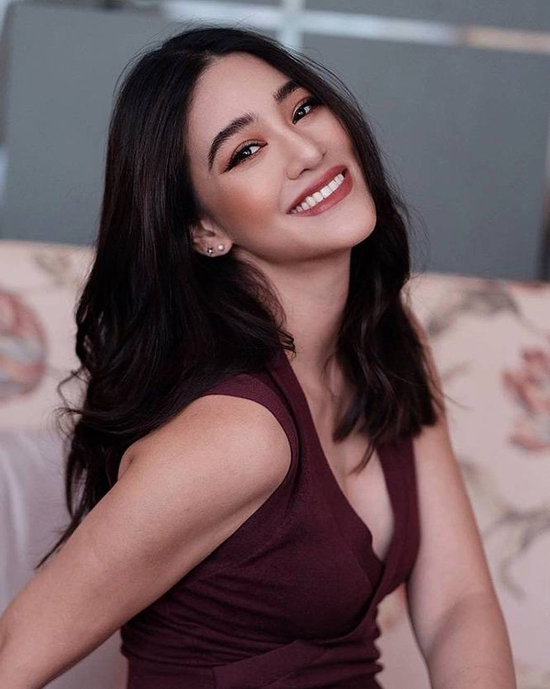 พิตต้า ณ พัทลุง