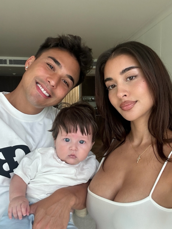 น้องซีเจ