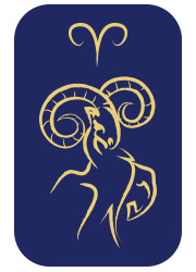 ดูดวงเดือนมกราคม