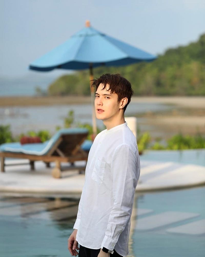 อู๋ สมิทธิ