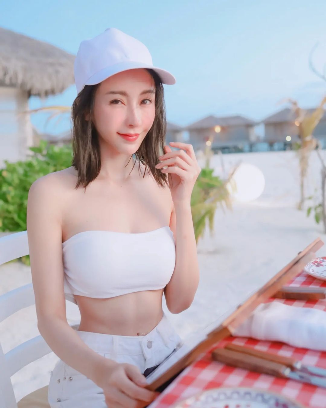 เกรซลิลลี่