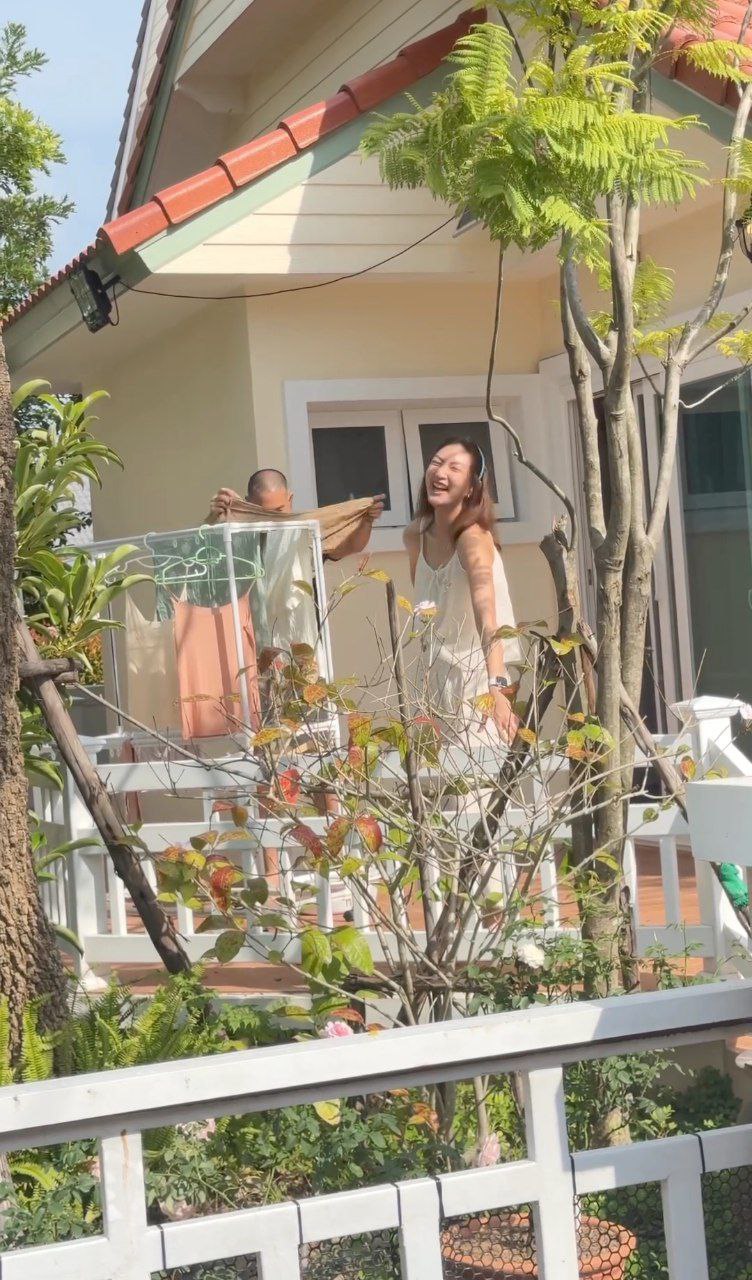 แพนเค้ก เขมนิจ