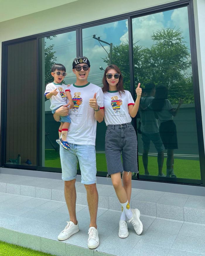 อ้วน รังสิต