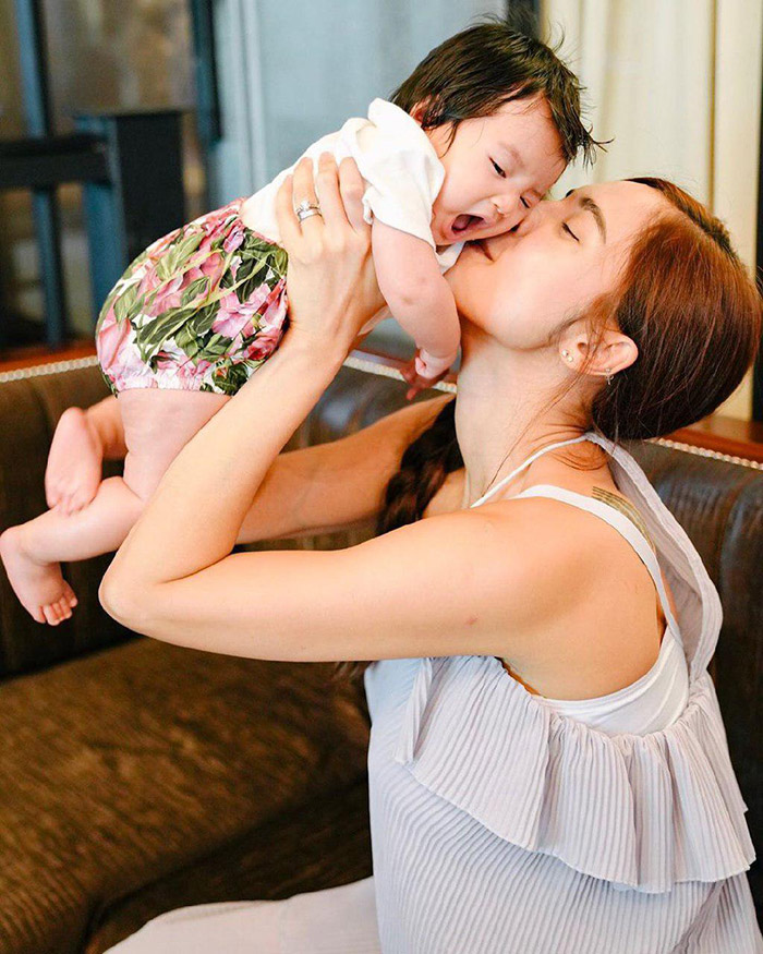 วันแม่แห่งชาติ 2562