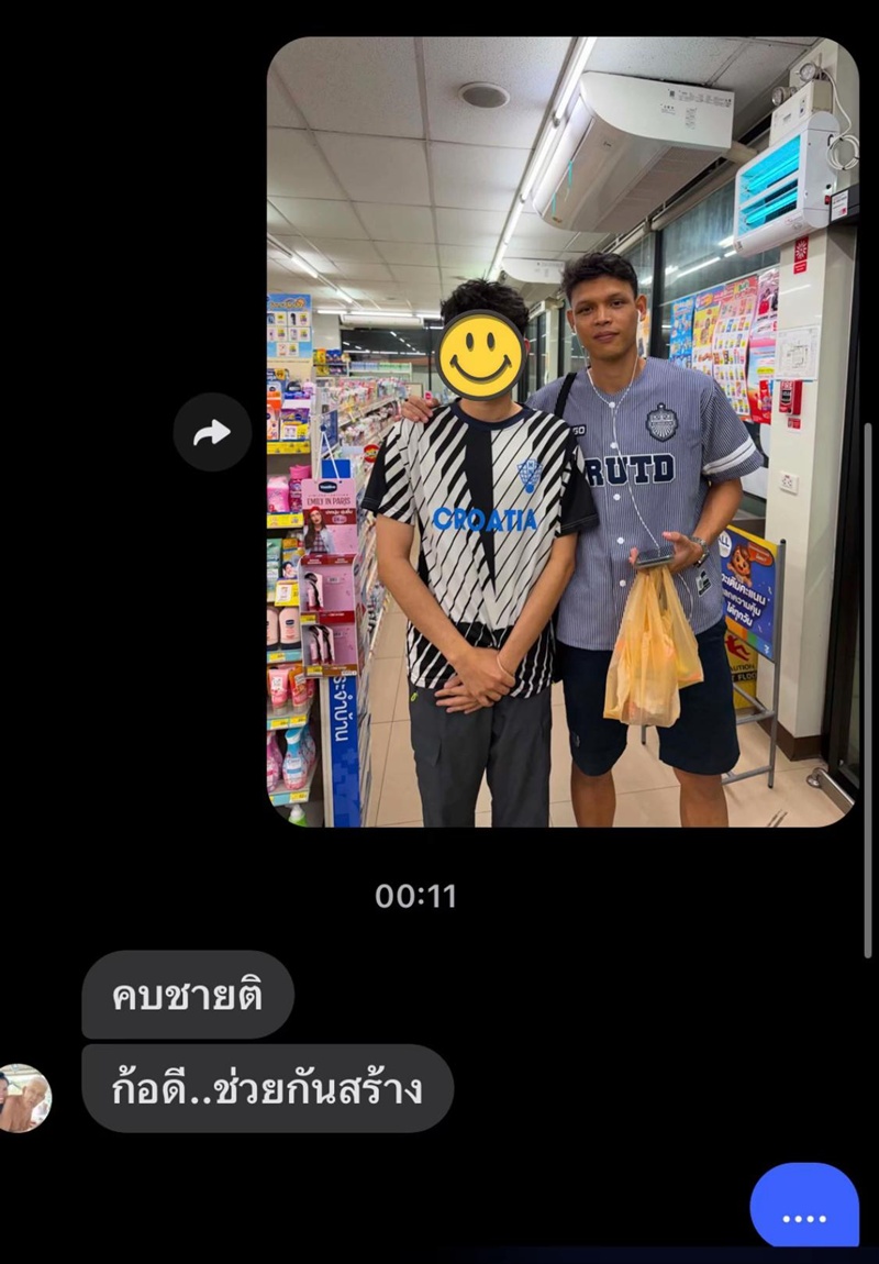 นักฟุตบอลทีมชาติไทย