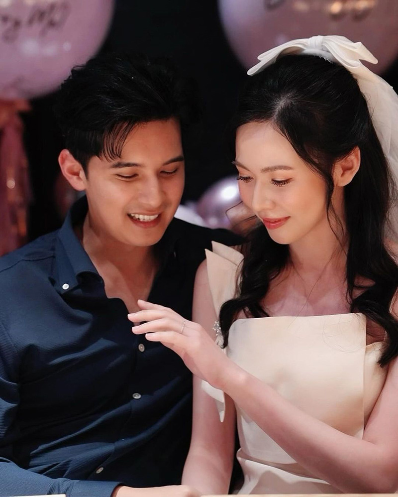 แคน อติรุจ