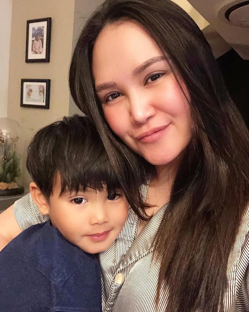 ทาทา ยัง