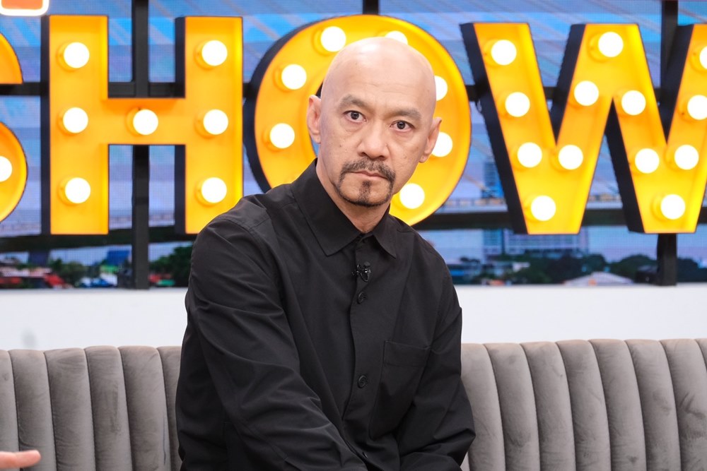 กบ แท็กซี่