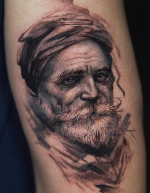 กระติ๊บ ชวัลกร