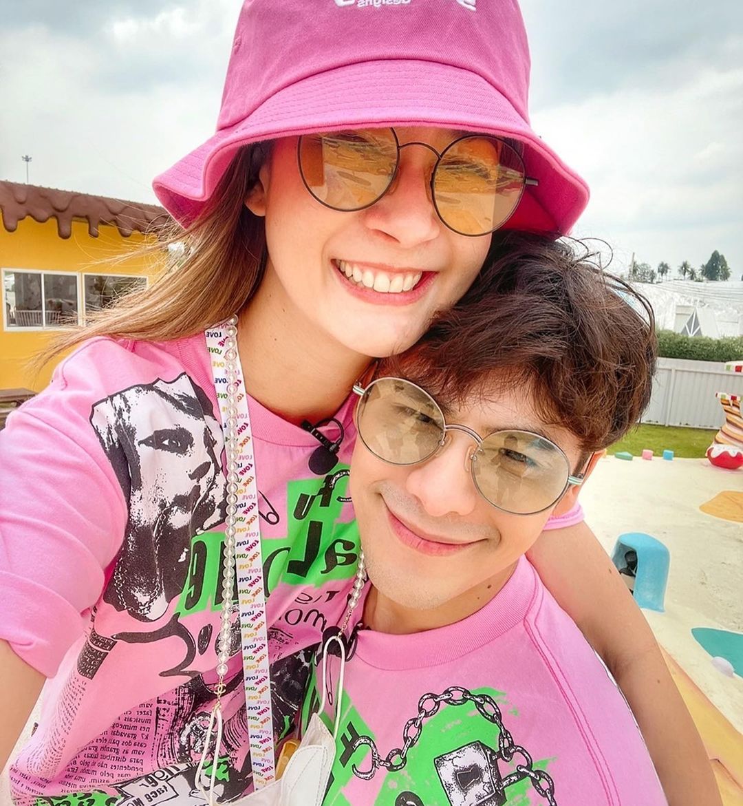 ซี ศิวัฒน์