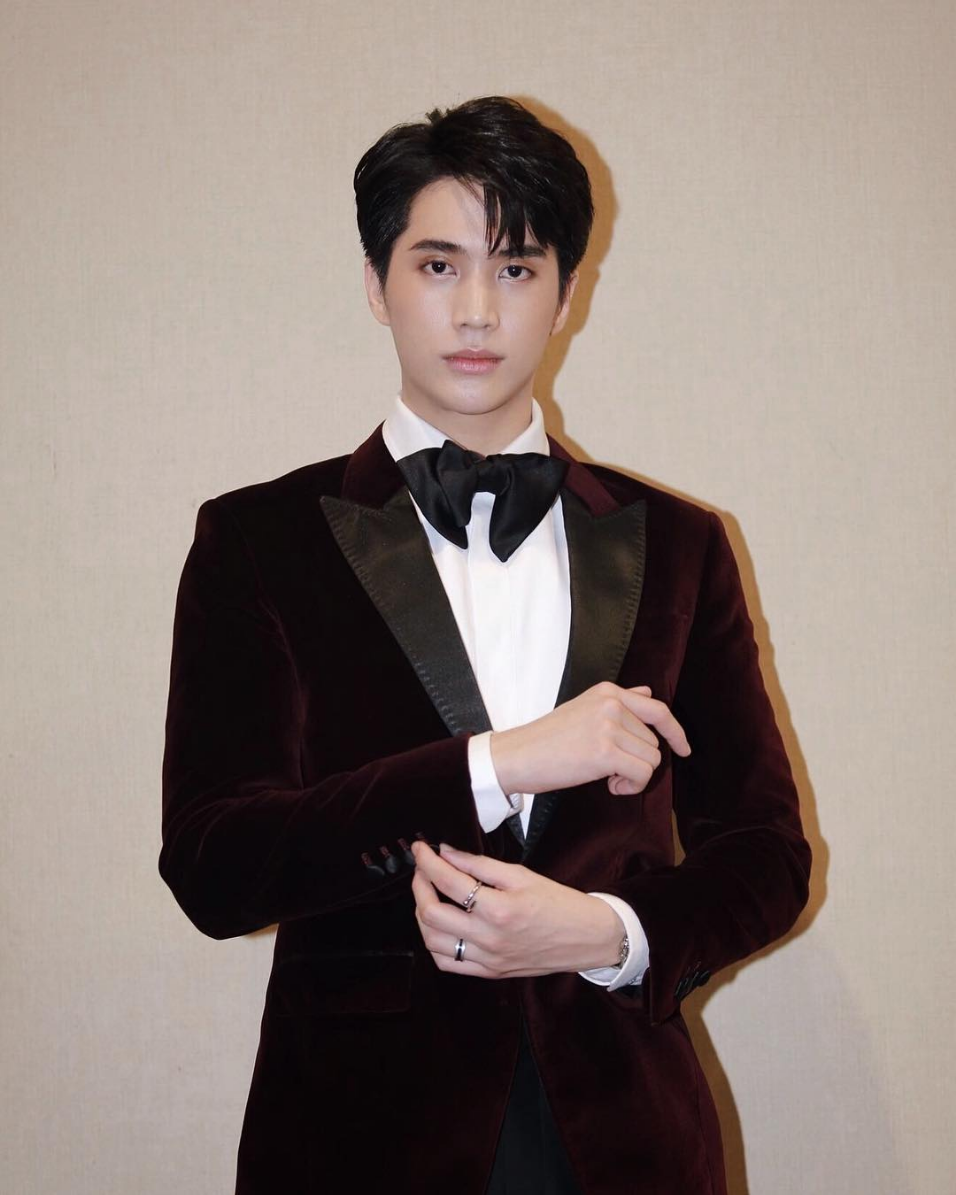 อิน สาริน