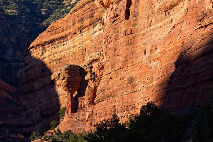 หินแปลกทั่วโลก