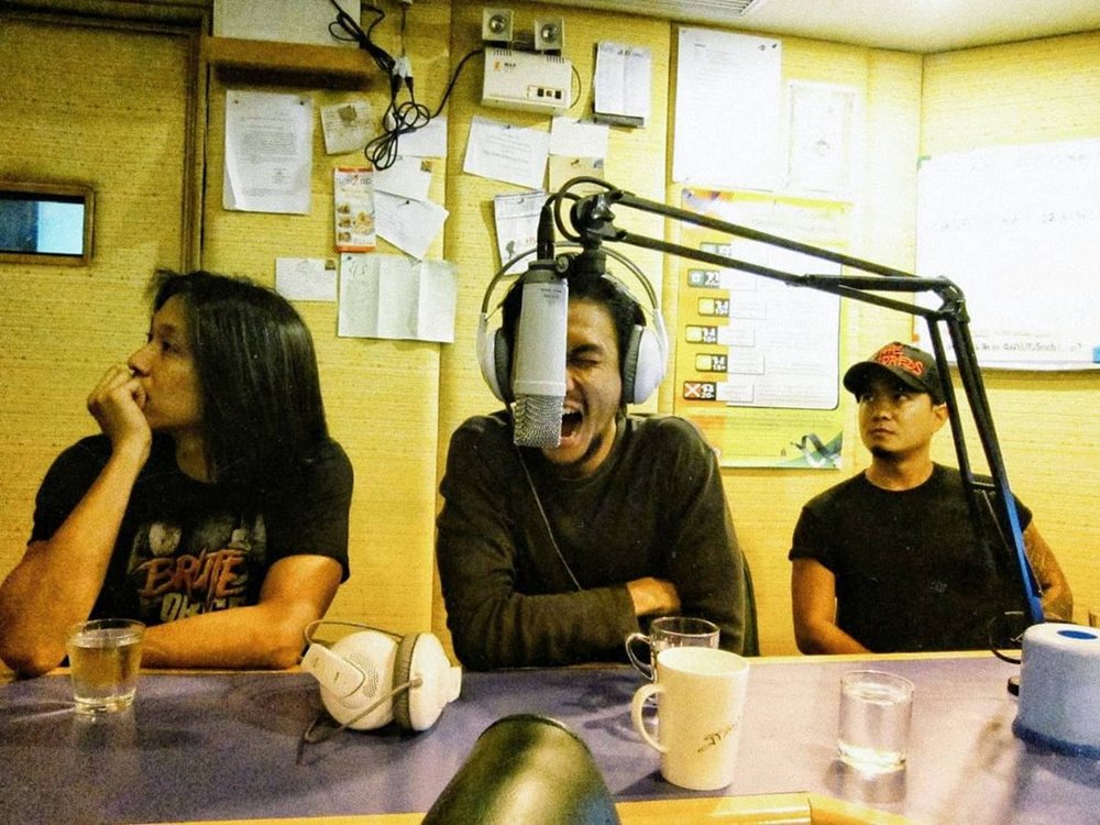 ก้อย ตูน