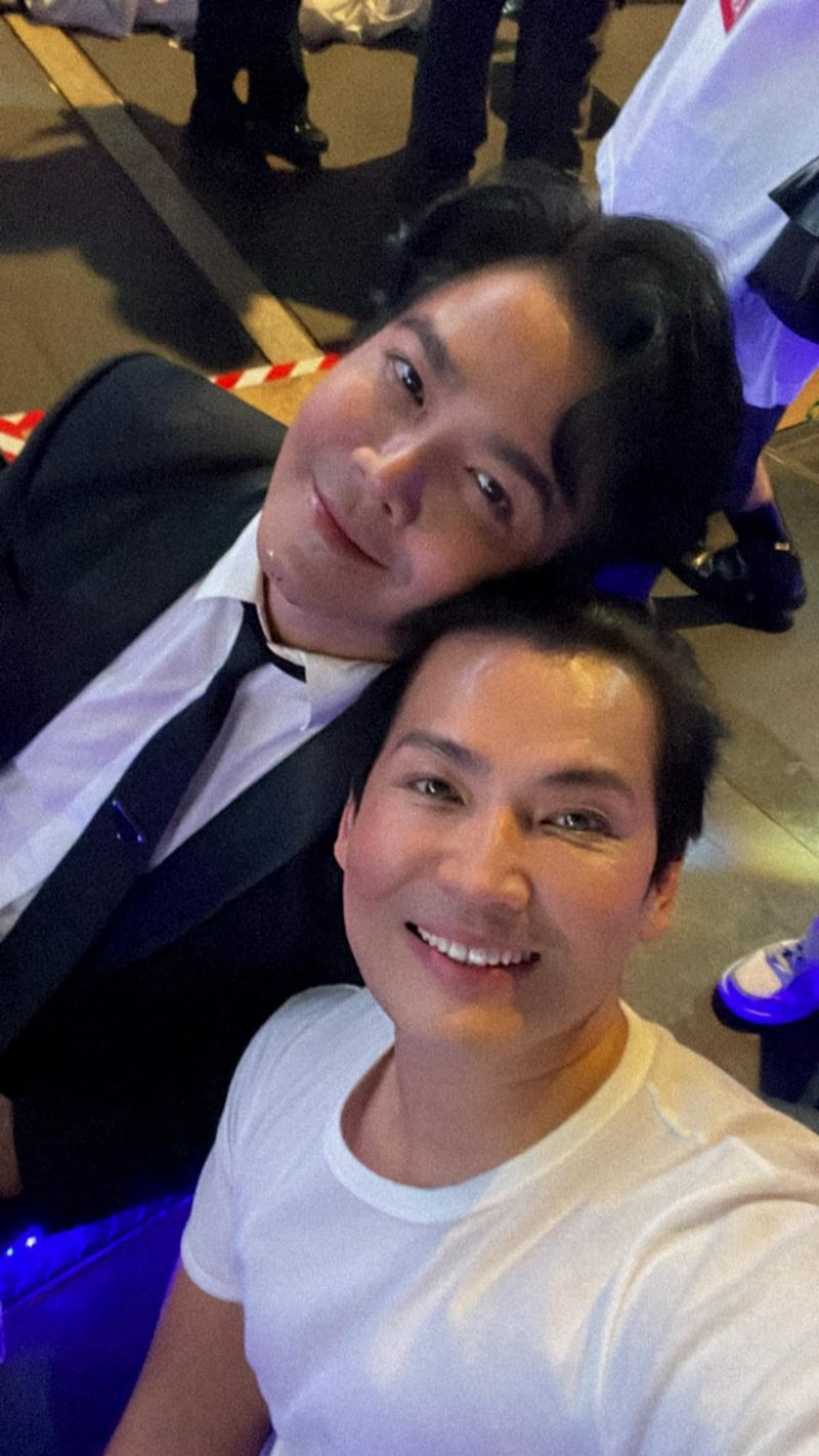 พีเค ปิยะวัฒน์ - เข็มเพชร