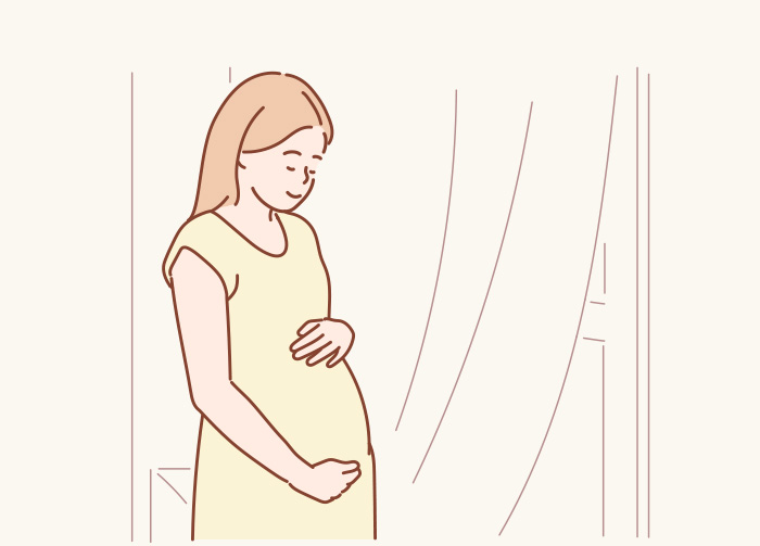 ฤกษ์คลอดเดือนกรกฎาคม 2567