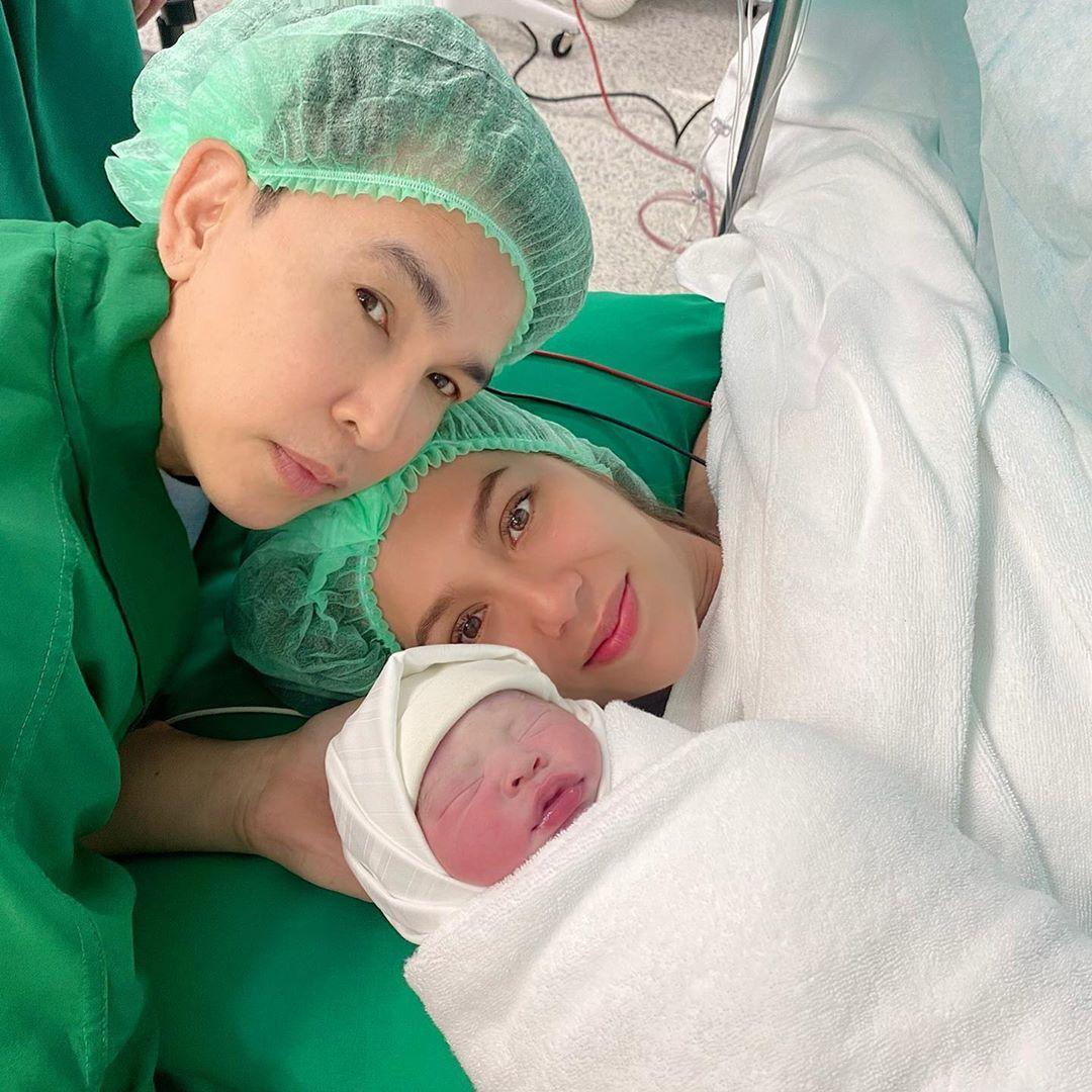 แซ้งค์ ปฏิวัติ