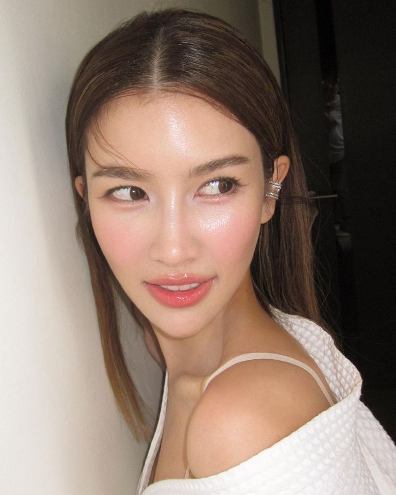  ไบรท์ พิชญทัฬห์