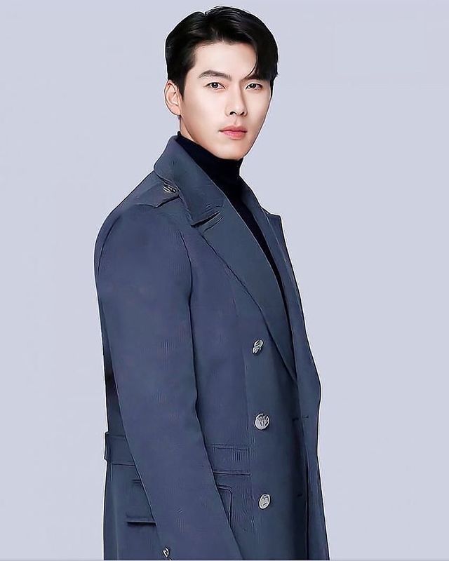 ฮยอนบิน